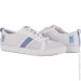 Helly Hansen   W BERGE VIKING  39.3 (7d11696-011 39.3)