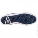  Helly Hansen W BERGE VIKING .39.3  (7d11696-597 39.3)