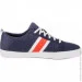  Helly Hansen W BERGE VIKING .39.3  (7d11696-597 39.3)