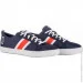  Helly Hansen W BERGE VIKING .39.3  (7d11696-597 39.3)
