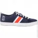  Helly Hansen W BERGE VIKING .40.5  (7d11696-597 40.5)