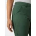   Helly Hansen  W BRONA SOFTSHELL PANT 63053-476 . M 