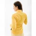 Helly Hansen   W DAYBREAKER FLEECE JACKET  XS (7d51599-341 XS)