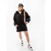 Helly Hansen   W ESSENCE MID RAIN COAT  S (7d53971-990 S)