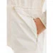 Helly Hansen Ƴ  W ESSENCE MID RAIN COAT  XS (7d53971-047 XS)