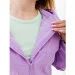 Helly Hansen Ƴ  W ESSENCE MID RAIN COAT Գ XS (7d53971-699 XS)