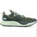  Helly Hansen W FALCON TR .39.3  (7d11783-495 39.3)