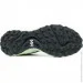  Helly Hansen W FALCON TR .39.3  (7d11783-495 39.3)