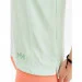   Helly Hansen   W HH LIFA ACTIVE SOLEN TANK  S (7d49491-419 S)