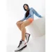  () Helly Hansen   W HH LOGO HOODIE  L (7d33978-627 L)