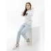  () Helly Hansen   W HH LOGO HOODIE  M (7d33978-001 M)