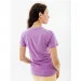   Helly Hansen   W HH LOGO T-SHIRT  M (7d34112-699 M)