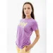   Helly Hansen   W HH LOGO T-SHIRT  S (7d34112-699 S)
