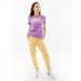   Helly Hansen   W HH LOGO T-SHIRT  S (7d34112-699 S)