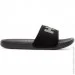Helly Hansen Ƴ  W H/H SLIDE  38 (7d11715-990 38)