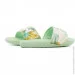 Helly Hansen Ƴ  W H/H SLIDE  40.5 (7d11715-419 40.5)