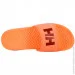 Helly Hansen   W H/H SLIDE  42 (7d11715-088 42)