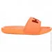 Helly Hansen   W H/H SLIDE  42 (7d11715-088 42)