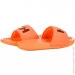 Helly Hansen   W H/H SLIDE  42 (7d11715-088 42)
