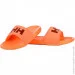 Helly Hansen   W H/H SLIDE  42 (7d11715-088 42)