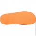 Helly Hansen   W H/H SLIDE  42 (7d11715-088 42)
