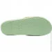 Helly Hansen   W H/H SLIDE  42 (7d11715-419 42)