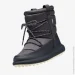  Helly Hansen W ISOLABELLA 2 DEMI (11837-860-38.5)