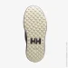  Helly Hansen W ISOLABELLA 2 DEMI (11837-860-38)