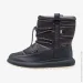  Helly Hansen W ISOLABELLA 2 DEMI (11837-860-40)