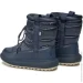   Helly Hansen  W ISOLABELLA 2 DEMI 11837-860 .37 