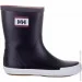 Helly Hansen    W NORDVIK 2  38 (7d11661-597 38)