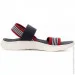  Helly Hansen   W RISOR SANDAL  39.3 (7d11792-599 39.3)