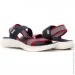  Helly Hansen   W RISOR SANDAL  40.5 (7d11792-599 40.5)