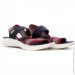  Helly Hansen   W RISOR SANDAL  40.5 (7d11792-599 40.5)