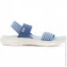 볿 Helly Hansen Ƴ  W RISOR SANDAL  40.5 (7d11792-636 40.5)