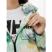 Helly Hansen Ƴ  W ROAM PRINT WIND JACKET г M (7d63208-406 M)
