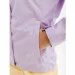 Helly Hansen Ƴ  W SEVEN J JACKET Գ L (7d62066-697 L)
