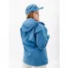 Helly Hansen   W SEVEN J JACKET  M (7d62066-636 M)