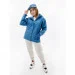 Helly Hansen   W SEVEN J JACKET  M (7d62066-636 M)
