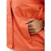 Helly Hansen   W SEVEN J JACKET  S (7d62066-284 S)