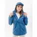Helly Hansen   W SEVEN J JACKET  S (7d62066-636 S)