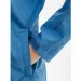 Helly Hansen   W SEVEN J JACKET  S (7d62066-636 S)