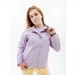 Helly Hansen   W SEVEN J JACKET  XS (7d62066-697 XS)