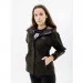 Helly Hansen Ƴ  W SEVEN J JACKET  XS (7d62066-992 XS)
