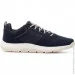  Helly Hansen W SKAGEN F-1 OFFSHORE .40.5  (7d11313-598 40.5)