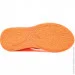  Helly Hansen W SUPA SUPALIGHT MEDLEY .40  (7d11846-087 40)