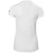  Helly Hansen W Tech Tshirt (53970-001-XS)