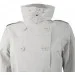Helly Hansen Ƴ  W URB LAB WELSEY INS TRENCH ѳ L (53853-917 L)