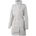 Helly Hansen Ƴ  W URB LAB WELSEY INS TRENCH ѳ L (53853-917 L)