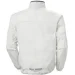  Helly Hansen Waterproof jacket (53698-823-XL)